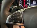 Mercedes-Benz CLA 45 AMG Shooting Brake 4Matic Noir - thumbnail 19