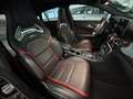Mercedes-Benz CLA 45 AMG Shooting Brake 4Matic Siyah - thumbnail 11