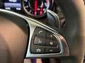 Mercedes-Benz CLA 45 AMG Shooting Brake 4Matic Noir - thumbnail 20