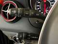 Mercedes-Benz CLA 45 AMG Shooting Brake 4Matic Noir - thumbnail 22