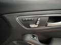 Mercedes-Benz CLA 45 AMG Shooting Brake 4Matic Siyah - thumbnail 15