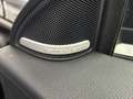 Mercedes-Benz CLA 45 AMG Shooting Brake 4Matic Nero - thumbnail 14