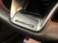 Mercedes-Benz CLA 45 AMG Shooting Brake 4Matic Noir - thumbnail 24