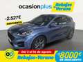 Ford Kuga 2.5 Duratec FHEV ST-Line 4x2 Aut. Azul - thumbnail 1