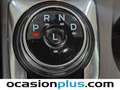 Ford Kuga 2.5 Duratec FHEV ST-Line 4x2 Aut. Azul - thumbnail 5