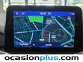 Ford Kuga 2.5 Duratec FHEV ST-Line 4x2 Aut. Azul - thumbnail 7