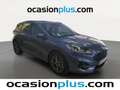 Ford Kuga 2.5 Duratec FHEV ST-Line 4x2 Aut. Azul - thumbnail 2