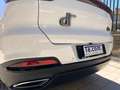 DR Automobiles DR6 6.0 1.5 turbo Gpl 149cv cvt Tetto apr. KM ZERO Blanco - thumbnail 11