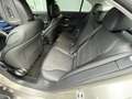 Mercedes-Benz C 300 C 300 de 4M AVANTGARDE *NIGHT*360*AMBI*LED*DAB* Argent - thumbnail 18
