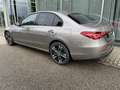 Mercedes-Benz C 300 C 300 de 4M AVANTGARDE *NIGHT*360*AMBI*LED*DAB* Argent - thumbnail 19