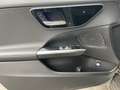 Mercedes-Benz C 300 C 300 de 4M AVANTGARDE *NIGHT*360*AMBI*LED*DAB* Argent - thumbnail 5