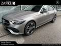 Mercedes-Benz C 300 C 300 de 4M AVANTGARDE *NIGHT*360*AMBI*LED*DAB* Argent - thumbnail 1