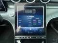 Mercedes-Benz C 300 C 300 de 4M AVANTGARDE *NIGHT*360*AMBI*LED*DAB* Argent - thumbnail 12