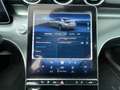 Mercedes-Benz C 300 C 300 de 4M AVANTGARDE *NIGHT*360*AMBI*LED*DAB* Argent - thumbnail 16