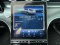 Mercedes-Benz C 300 C 300 de 4M AVANTGARDE *NIGHT*360*AMBI*LED*DAB* Argent - thumbnail 14