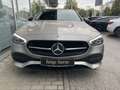 Mercedes-Benz C 300 C 300 de 4M AVANTGARDE *NIGHT*360*AMBI*LED*DAB* Argent - thumbnail 2