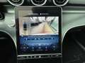 Mercedes-Benz C 300 C 300 de 4M AVANTGARDE *NIGHT*360*AMBI*LED*DAB* Argent - thumbnail 17