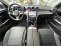 Mercedes-Benz C 300 C 300 de 4M AVANTGARDE *NIGHT*360*AMBI*LED*DAB* Argent - thumbnail 8