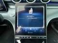 Mercedes-Benz C 300 C 300 de 4M AVANTGARDE *NIGHT*360*AMBI*LED*DAB* Argent - thumbnail 11