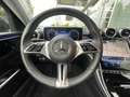 Mercedes-Benz C 300 C 300 de 4M AVANTGARDE *NIGHT*360*AMBI*LED*DAB* Argent - thumbnail 9