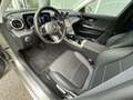 Mercedes-Benz C 300 C 300 de 4M AVANTGARDE *NIGHT*360*AMBI*LED*DAB* Argent - thumbnail 6