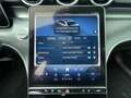 Mercedes-Benz C 300 C 300 de 4M AVANTGARDE *NIGHT*360*AMBI*LED*DAB* Argent - thumbnail 15