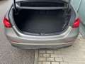 Mercedes-Benz C 300 C 300 de 4M AVANTGARDE *NIGHT*360*AMBI*LED*DAB* Argent - thumbnail 21