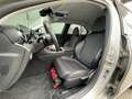 Mercedes-Benz C 300 C 300 de 4M AVANTGARDE *NIGHT*360*AMBI*LED*DAB* Argent - thumbnail 7