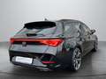 CUPRA Leon ST 1,4 VZ e-Hybrid Automatic Schwarz - thumbnail 5