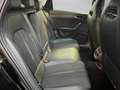CUPRA Leon ST 1,4 VZ e-Hybrid Automatic Schwarz - thumbnail 11