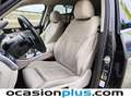BMW X5 xDrive 45e Gris - thumbnail 13