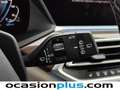 BMW X5 xDrive 45e Gris - thumbnail 32
