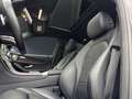 Mercedes-Benz GLC 300 de 4MATIC Coupé Distr KeyGo PTS Shz Ambi Grau - thumbnail 10