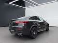 Mercedes-Benz GLC 300 de 4MATIC Coupé Distr KeyGo PTS Shz Ambi Grau - thumbnail 7