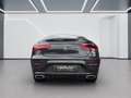 Mercedes-Benz GLC 300 de 4MATIC Coupé Distr KeyGo PTS Shz Ambi Grau - thumbnail 6