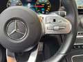 Mercedes-Benz GLC 300 de 4MATIC Coupé Distr KeyGo PTS Shz Ambi Grau - thumbnail 15