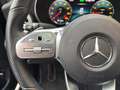 Mercedes-Benz GLC 300 de 4MATIC Coupé Distr KeyGo PTS Shz Ambi Grau - thumbnail 14
