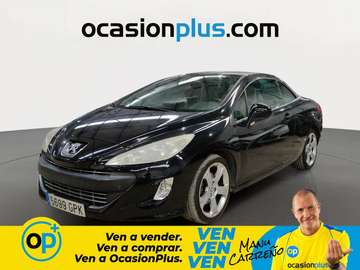 CC 1.6 THP Edición Limitada