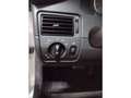 Mercedes-Benz SLK 200 Kompressor Silber - thumbnail 9