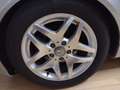 Mercedes-Benz SLK 200 Kompressor Silber - thumbnail 6