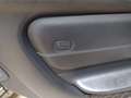 Mercedes-Benz SLK 200 Kompressor Silber - thumbnail 8