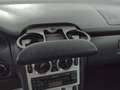 Mercedes-Benz SLK 200 Kompressor Silber - thumbnail 15
