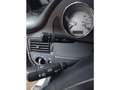 Mercedes-Benz SLK 200 Kompressor Silber - thumbnail 12