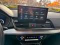 Audi Q5 50 TFSIe Black line quattro-ultra S tronic Blanco - thumbnail 9