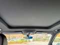 Audi Q5 50 TFSIe Black line quattro-ultra S tronic Blanco - thumbnail 13