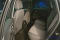 SEAT Altea XL 1.6TDI CR S&S Style E-eco. Negro - thumbnail 5