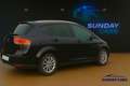 SEAT Altea XL 1.6TDI CR S&S Style E-eco. Negro - thumbnail 2