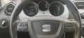 SEAT Altea XL 1.6TDI CR S&S Style E-eco. Negro - thumbnail 6