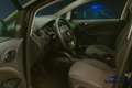SEAT Altea XL 1.6TDI CR S&S Style E-eco. Negro - thumbnail 3