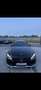 Mercedes-Benz C 250 Mercedes-Benz C250d AMG Line - thumbnail 2